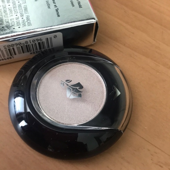 lancome optic eyeshadow